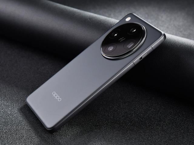 OPPOFindX8怎么选