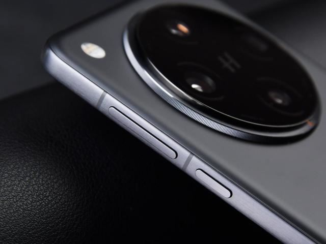 OPPOFindX8怎么选