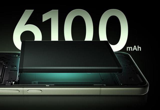 小米15对比小米15 pro