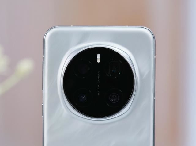 荣耀magic7和magic7pro区别