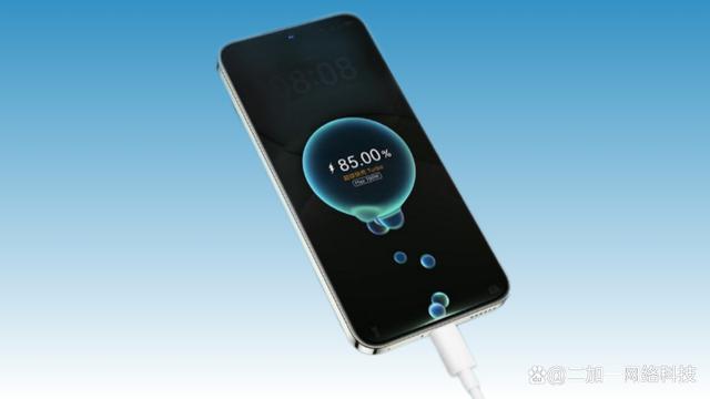 华为nova13对比华为nova12