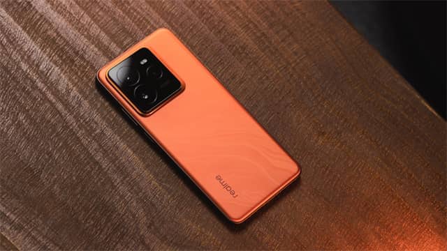 GT7Pro评测