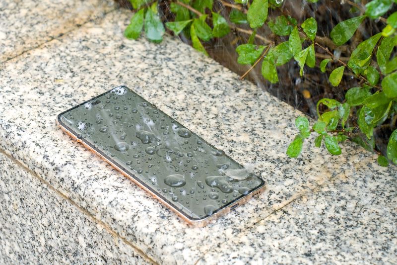 荣耀X60 Pro评测