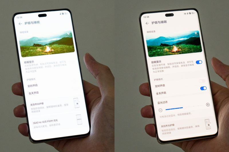 荣耀X60 Pro评测