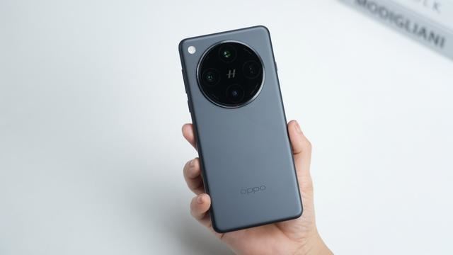 OPPOFindX8Pro和vivoX200Pro推荐