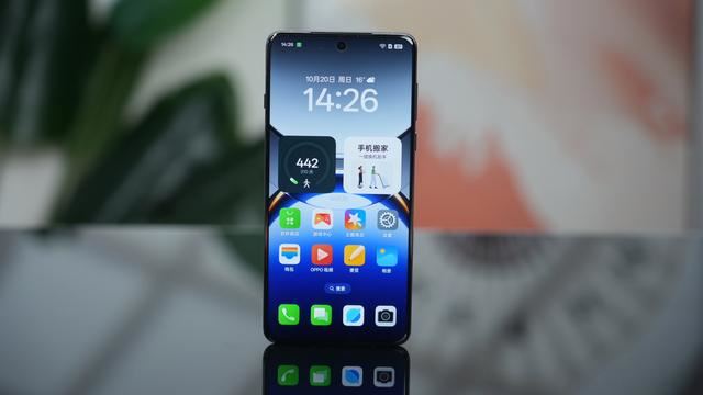 OPPOFindX8Pro和vivoX200Pro推荐