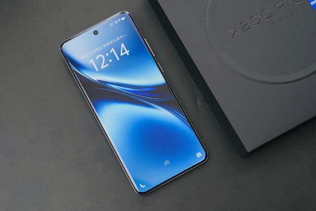OPPOFindX8Pro和vivoX200Pro推荐