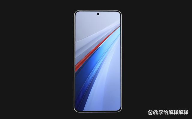 OPPO Find X8对比iQOO13评测
