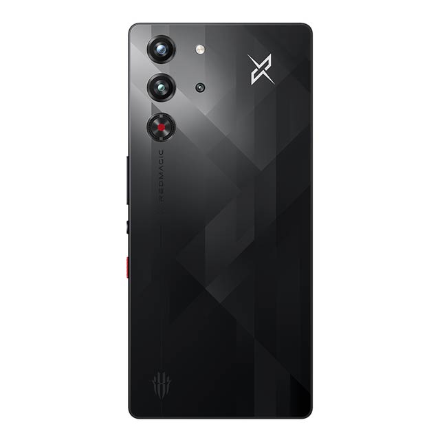 红魔10Pro怎么选