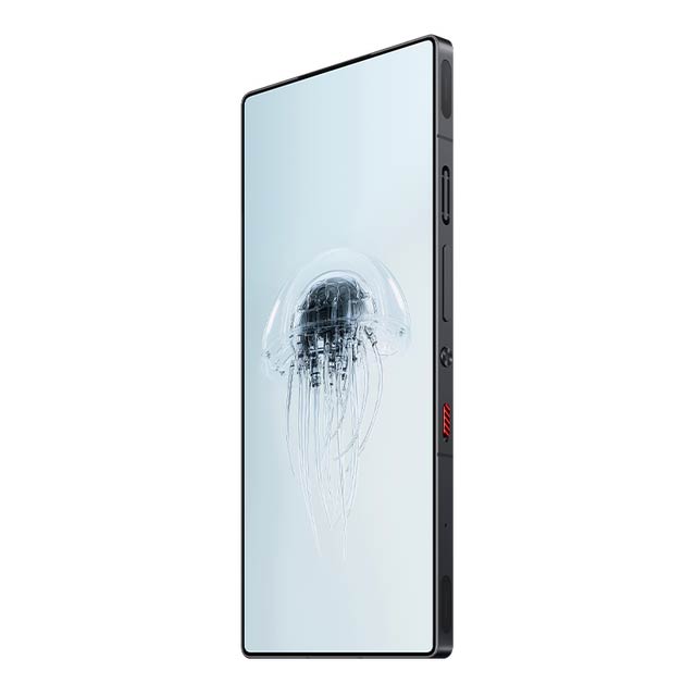 红魔10Pro怎么选