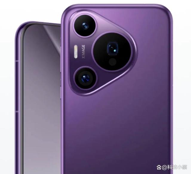 华为 Pura70 Pro和荣耀Magic7 Pro评测