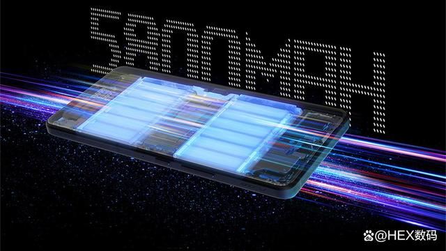 ROG游戏手机9与8怎么选