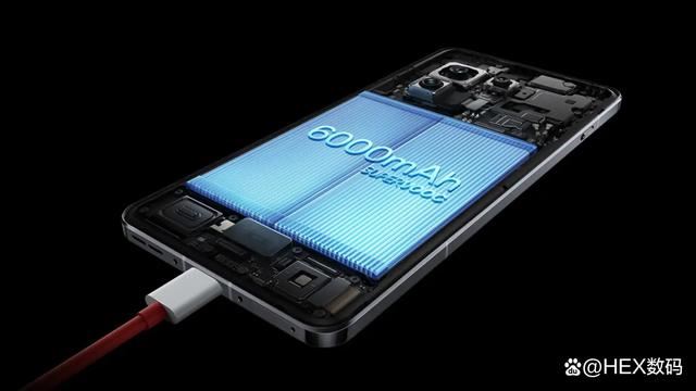 一加13与OPPOX8怎么选