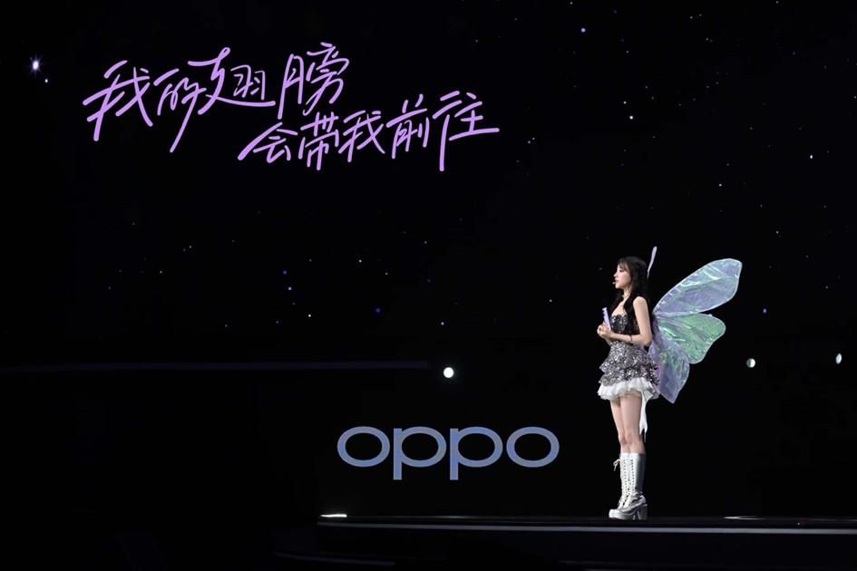 OPPO Reno13和OPPO Reno13 pro有什么区
