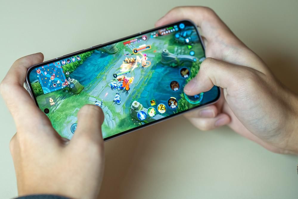 OPPO Reno13和OPPO Reno13 pro有什么区
