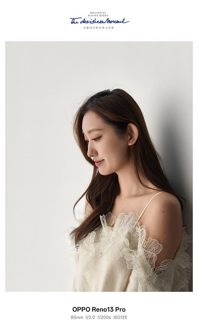 OPPO Reno13 Pro评测