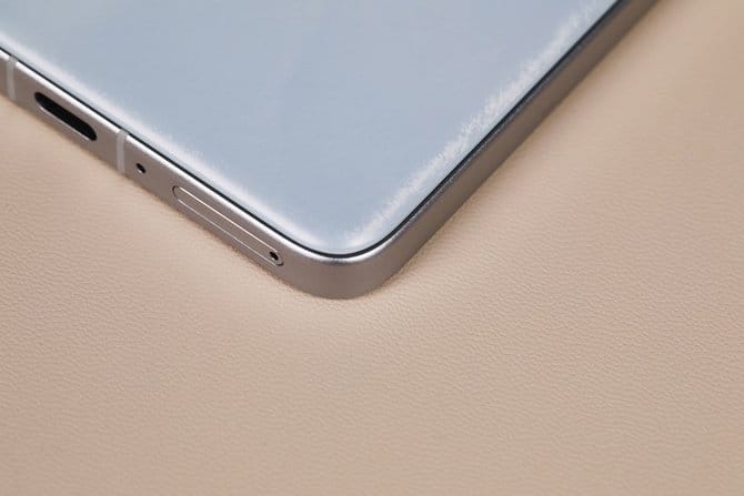 K80Pro评测