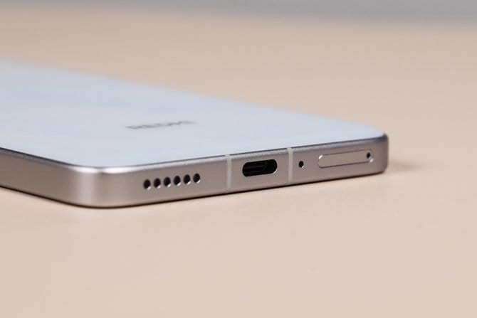 K80Pro评测
