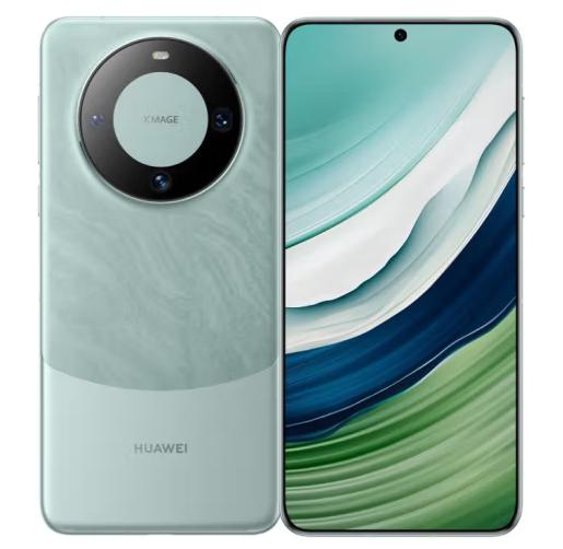 华为Mate70对比Mate60