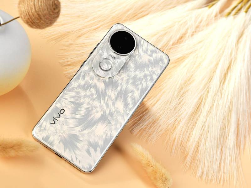 vivo S20和vivo S20 Pro评测