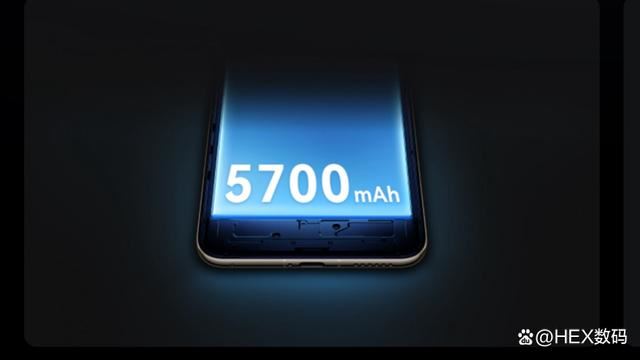华为Mate70系列有什么区别