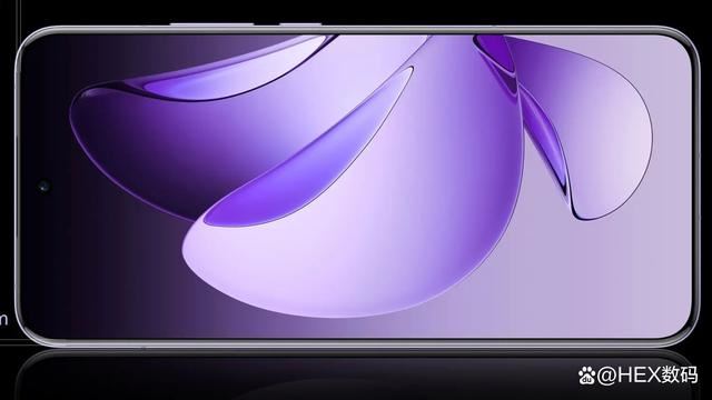 OPPOReno13和Pro的区别