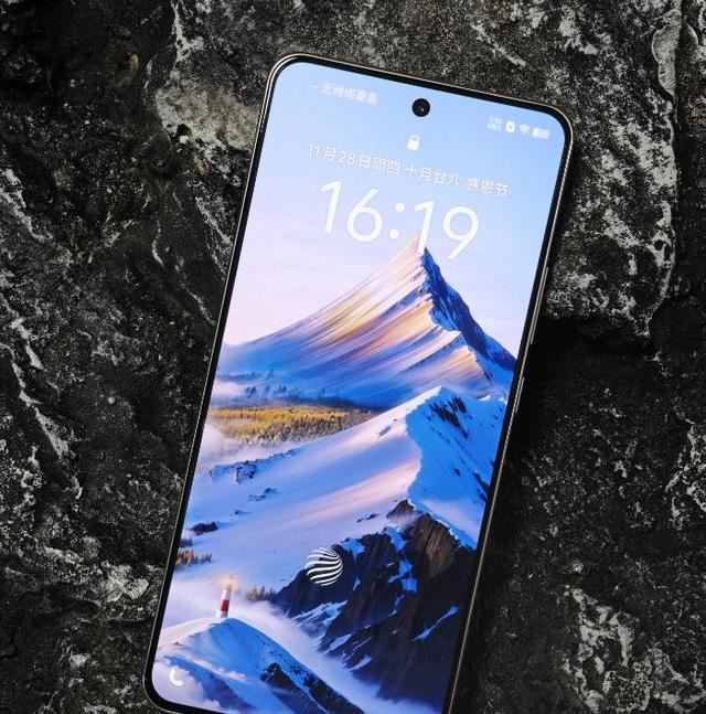 iQOONeo10和iQOONeo10Pro怎么选
