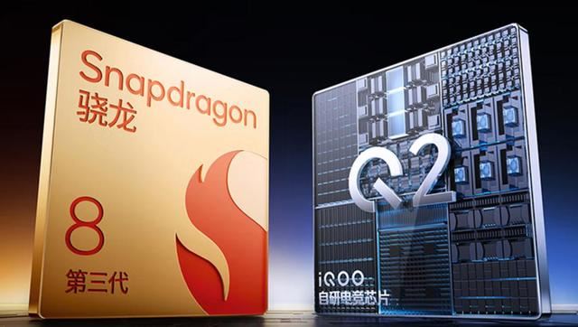 iQOONeo10和iQOONeo10Pro怎么选