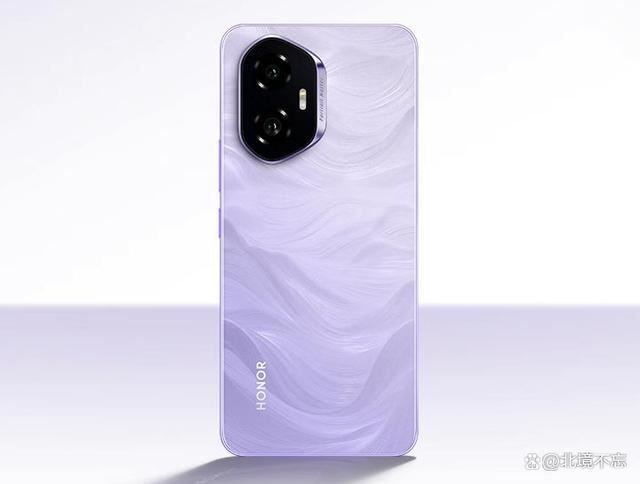 荣耀300发布