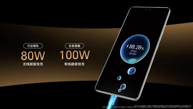 荣耀300Ultra发布