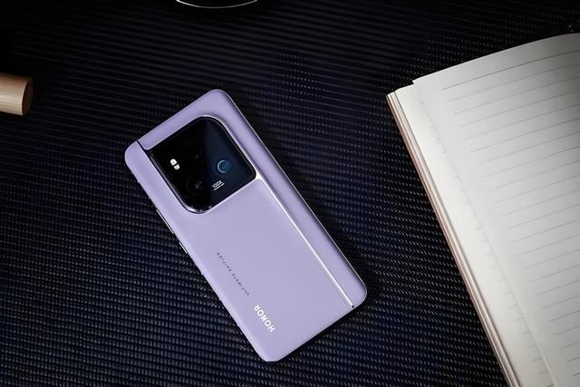 荣耀300Ultra发布