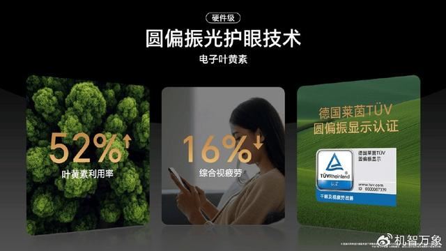 荣耀300怎么选