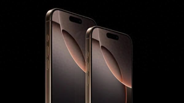 iPhone17新功能汇总