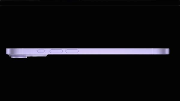 iPhone17新功能汇总