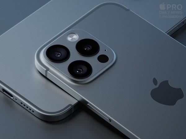 iPhone17新功能汇总