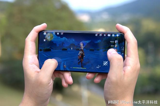 一加 13评测