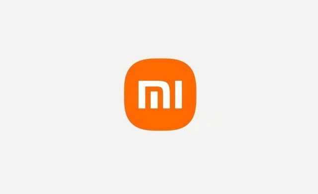 小米手机双开微信