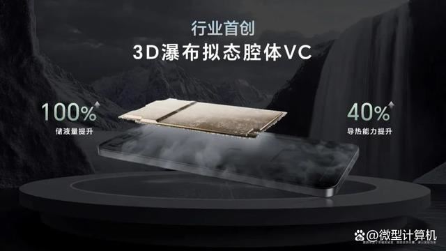 荣耀GT发布