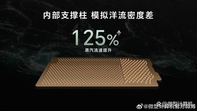 荣耀GT发布