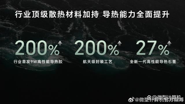 荣耀GT发布