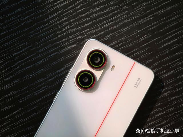 红米Turbo4比Turbo3有多大提升