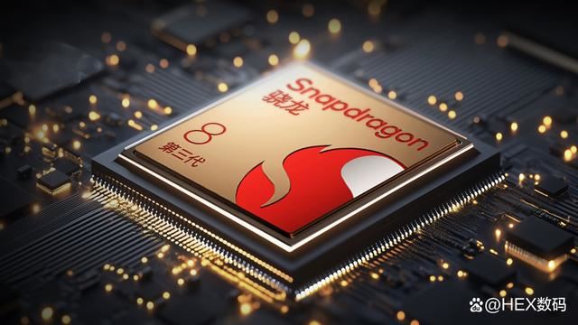 真我Neo7对比一加Ace5怎么选