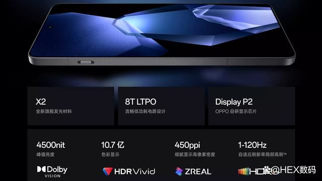 一加Ace5和红米K80区别