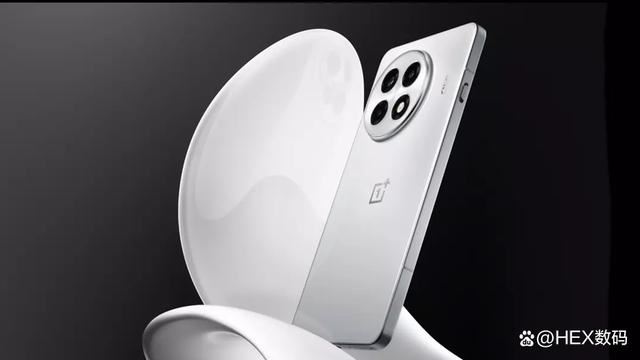 一加Ace5和红米K80区别