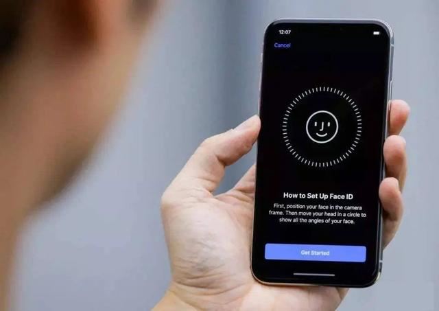 iOS18.2.1发布