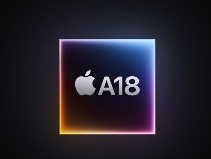 iPhone16e发布