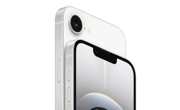 iPhone16e值不值得购买