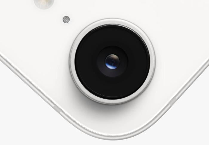 iPhone16e值不值得购买