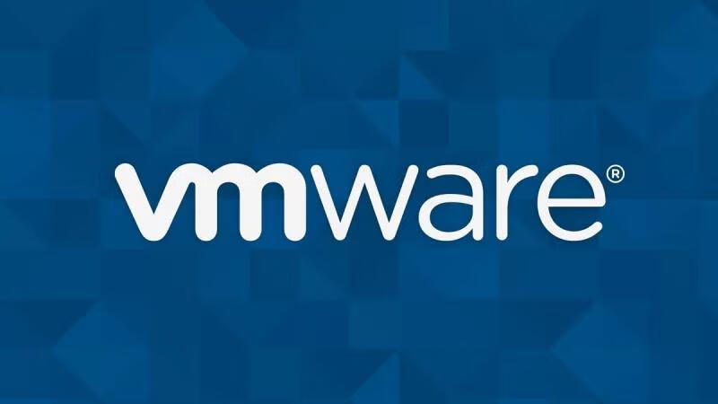 VMware宣布个人用户可以免费使用其产品。
