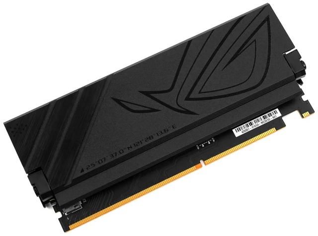 ROGZ890主板评测